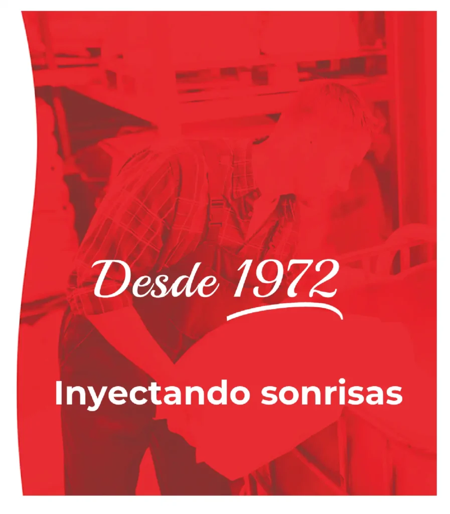 Freanel
