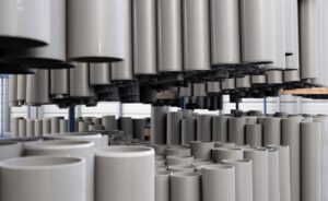 polietileno alta densidad hdpe