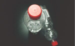 que son termoplasticos