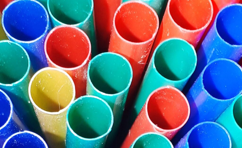 elastomeros que son