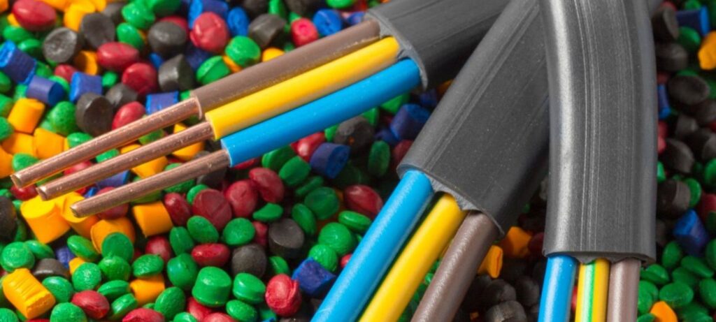elastomeros termoplasticos tpe