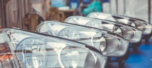 elegir empresa plastico