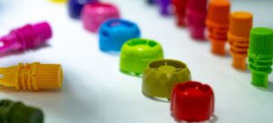 errores fabricacion piezas plastico